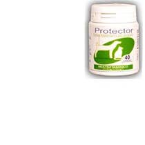 PROTECTOR MULVIT 40CPR-1