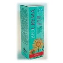 Biocrema Arnica 100ml-2