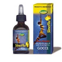 SINEFLU GOCCE 30ML-1