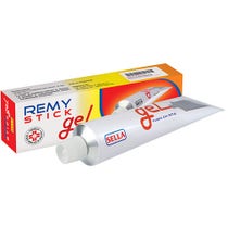 Remystick Tubetto Gel Dermatologico 50g-1