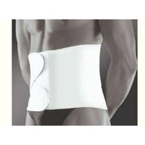 WELLNESS 675 FASC P/O BI H30 S-1