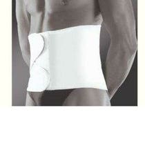 WELLNESS 674 FA PO B 27CM XXXL-1