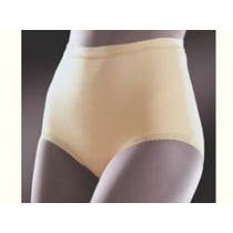 WELLNESS 673 SLIP D LETI NU100-1