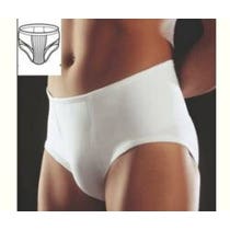 WELLNESS 651 SLIP U ERN M BI80-1