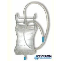 Sacca Per Urine Letto Senza Scarico 130cm 30 Pezzi - 1