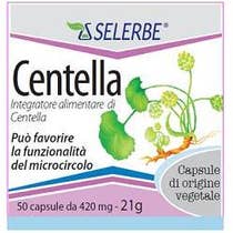 CENTELLA ES TIT 50 CPS-1