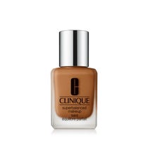 Clinique Superbalanced Makeup Fondotinta Riequilibrante 114 Golden 30ml - 3