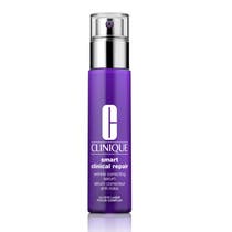 Clinique Smart Clinical Repair Serum 100ml-1