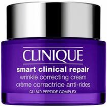 Clinique Smart Clinical Repair Wrinkle Correcting Cream 75ml-1