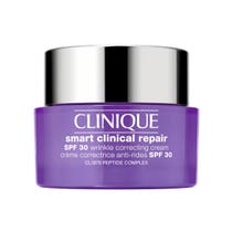 Clinique Smart Clinical Repair SPF 30 Wrinkle Correcting Cream 50ml-1