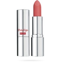 Pupa Petalips Rossetto 013 Lovely Hibiscus 3,5g - 1