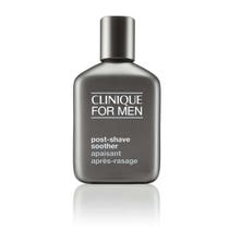 Clinique For Men Post-Shave Soother 75ml-2