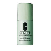 Clinique Antiperspirant Deodorante Roll On 75g - 1