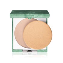 Clinique Superpowder 2 in 1 Cipria Compatta E Fondotinta 04 Matte Honey 10g - 2