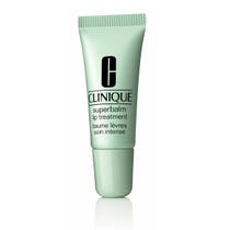 Clinique Superbalm Lip Treatment 7ml - 1
