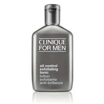 Clinique For Men Exfoliating Tonic 3 1/2 200ml - 1