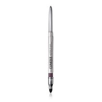 Clinique Quickliner For Eyes 15 Grape - 1