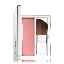 Clinique Blushing Blush Fard In Polvere 102 Innocent Peach 6g - 1