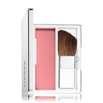 Clinique Blushing Blush Fard In Polvere 110 Precious Posy 6g - 1