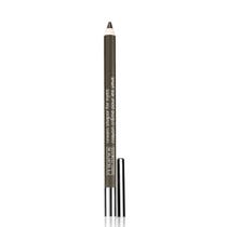 Clinique Cream Shaper For Eyes Matita Occhi 105 Chocolate Lustre-1