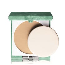 Clinique Almost Powder Makeup 04 Neutral - 1