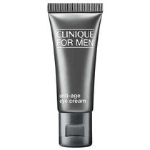 Clinique For Men Crema Occhi Anti-Age Uomo 15ml - 1