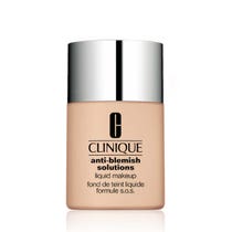 Clinique Anti-Blemish Fondotinta Liquido 03 Fresh Neutral 30ml - 1