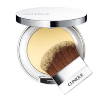 Clinique Cipria Compatta Leggera Anti-Rossore 11,6g - 1