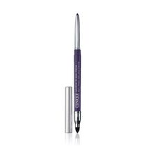 Clinique Quickliner For Eyes 02 Intense Plum - 1