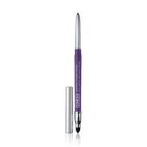 Clinique Quickliner For Eyes 03 Intense Chocolate - 1