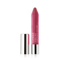 Clinique Chubby Stick Balsamo Super-Nutriente Labbra 07 Super Strawberry 3g - 1