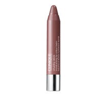 Clinique Chubby Stick Balsamo Super-Nutriente Labbra 08 Graped Up 3g-2
