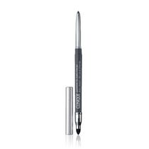 Clinique Quickliner Matita Labbra Automatica Intensa 05 Charcoal 3g - 1