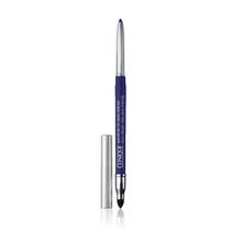 Clinique Quickliner Matita Labbra Automatica Intensa 07 Intense Ivy 3g - 2