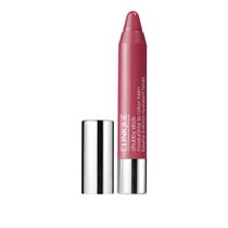 Clinique Chubby Stick Balsamo Super-Nutriente Labbra 13 Mighty Mimosa 3g-2