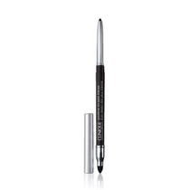 Clinique Quickliner For Eyes 09 Intense Ebony - 1