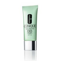 Clinique BB Cream 03 Medio Scura SPF30 40ml - 1