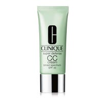 Clinique CC Cream Light SPF30 40ml Light - 1