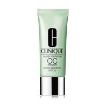 Clinique CC Cream 05 Medium Deep SPF30 40ml - 1