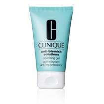 Clinique Anti-Bleamish Gel Detergente Anti-Imperfezioni 150ml - 1