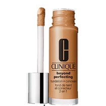 Clinique Beyond Perfecting Fondotinta/Correttore WN 112 Ginger 30ml - 2