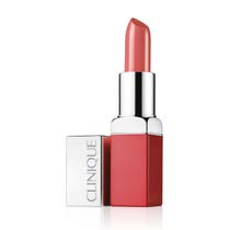 Clinique Pop Rossetto 18 Papaya Pop - 1