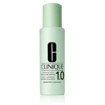 Clinique Clarifying Lozione Esfoliante Viso 1 Twice A Day 200ml-8
