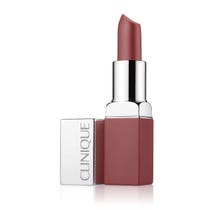 Clinique Pop Rossetto Matte 09 Beach Pop-3
