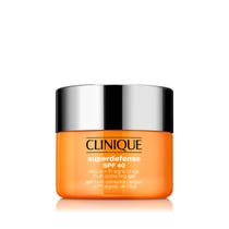 Clinique Superdefense SPF 40 Gel Prevenzione Antietà + Anti-Fatica 30ml-2