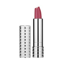 Clinique Dramatically Different Rossetto 4g 44 Raspberry Glace - 1