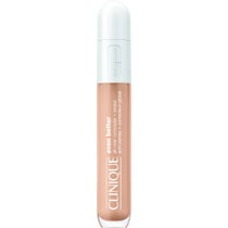 Clinique Even Better All-Over Conclear+Eraser Correttore Tonalità CN 40 Cream Chamoise 6ml - 1