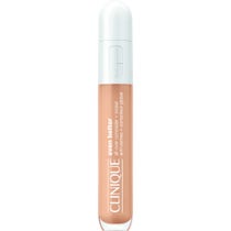 Clinique Even Better All-Over Conclear+Eraser Correttore Tonalità CN 52 Neutral 6ml - 1