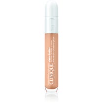 Clinique Even Better All-Over Conclear+Eraser Correttore Tonalità CN 70 Vanilla 6ml - 1