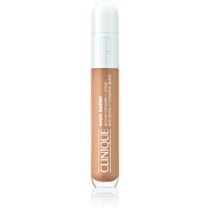 Clinique Even Better All-Over Conclear+Eraser Correttore Tonalità CN 90 Sand 6ml - 1